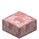 Polished Heartstone Slab inventory icon.png
