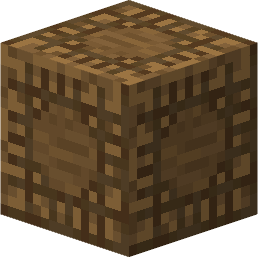 Chiseled Spruce Planks.png