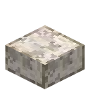 Polished Limestone Slab inventory icon.png