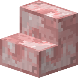 Polished Heartstone Stairs.png