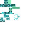 Glow Nautilus texture.png