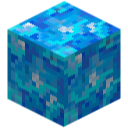 Cobalt inventory icon.png