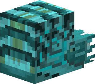 Glow Nautilus.png