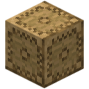 Chiseled Oak Planks inventory icon.png