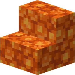 Resin Stairs.png