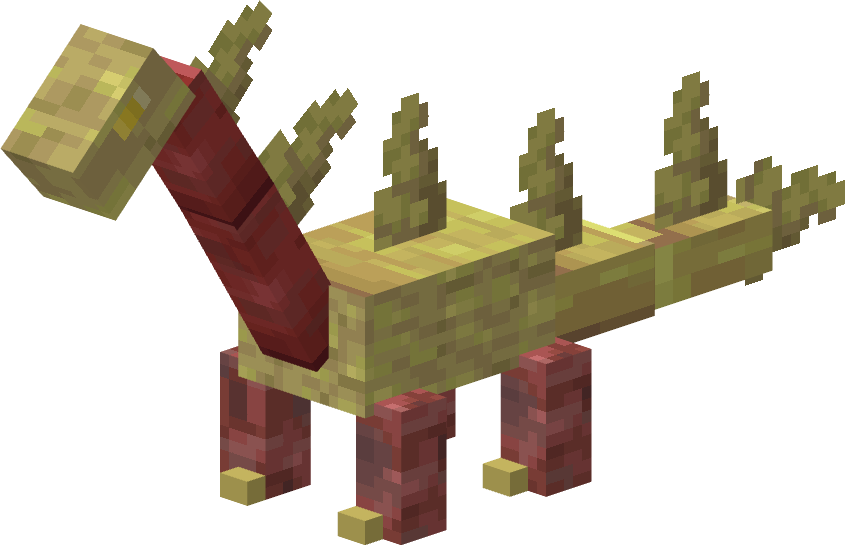 Sulfus.png
