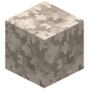 Limestone inventory icon.png