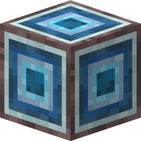 Polished Agate.png