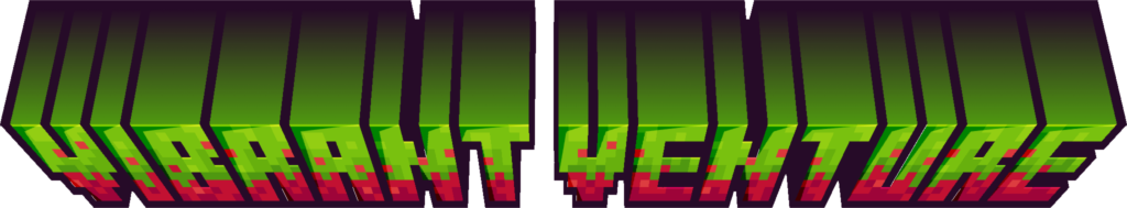 Vibrant Venture title.png