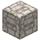 Chiseled Limestone inventory icon.png