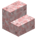 Heartstone Stairs inventory icon.png