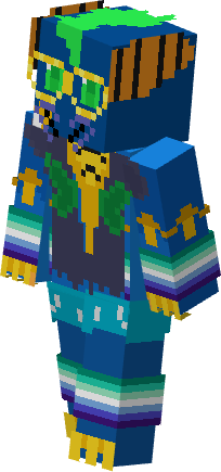 Kyle Clover render 1 unshaded.png