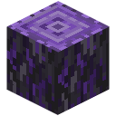 Shadow Oak Log inventory icon.png