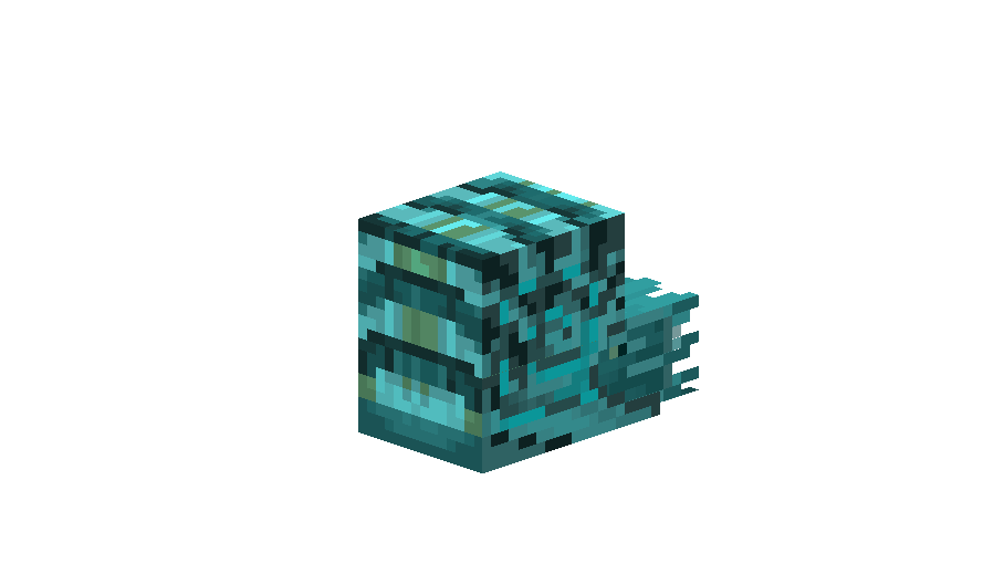 Glow Nautilus breathe.gif