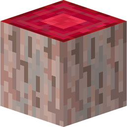Dragonblood Log.png