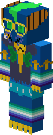 Kyle Clover render 2 unshaded.png