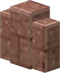 Granite Brick Wall.png
