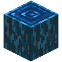 Resonant Log inventory icon.png