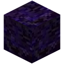 Shadow Oak Planks inventory icon.png