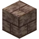 Dripstone Bricks inventory icon.png
