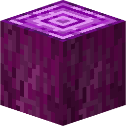 Accursed Log.png