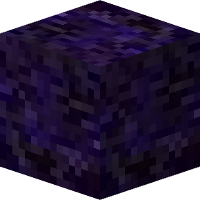 Shadow Oak Planks.png