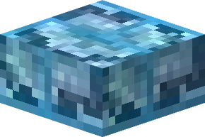 Agate Brick Slab.png