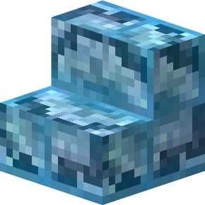 Agate Brick Stairs.png