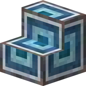 Polished Agate Stairs.png