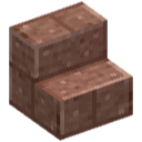 Granite Brick Stairs Inventory icon.png
