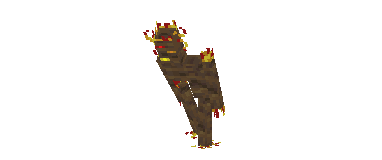 Rustling walk.gif