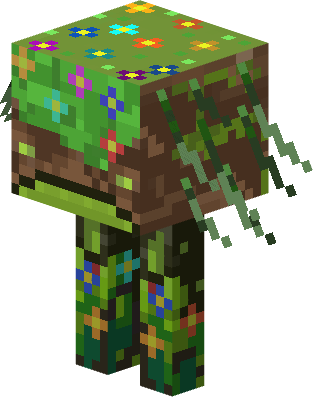 Verdure.png