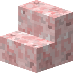 Heartstone Stairs.png