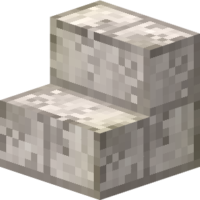 Limestone Brick Stairs.png