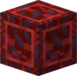 Chiseled Crimson Hyphae.png