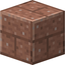 Granite Bricks.png