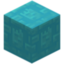 Chiseled Soul Resin Bricks inventory.png