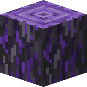 Shadow Oak Log.png