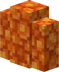 Resin Wall.png