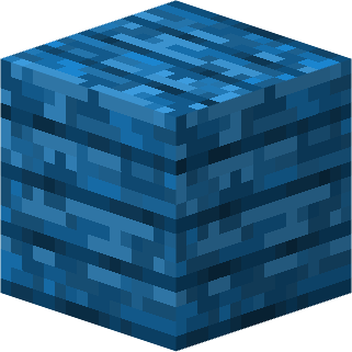 Resonant Planks.png