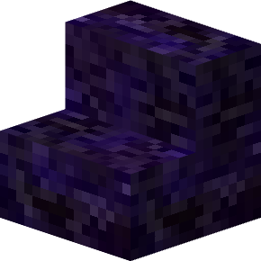 Shadow Oak Stairs.png