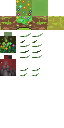 verdure texture.png