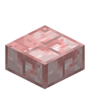 Heartstone Brick Slab inventory icon.png