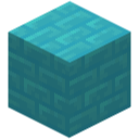 Soul Resin Bricks inventory.png