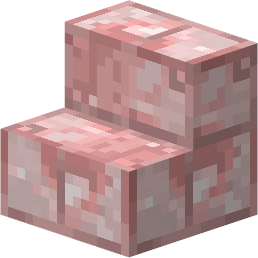 Heartstone Brick Stairs.png