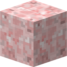Heartstone.png