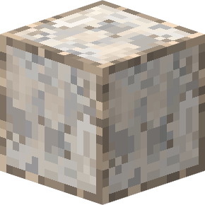 Polished Limestone.png