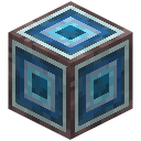 Polished Agate inventory icon.png