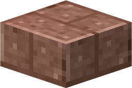 Granite Brick Slab.png