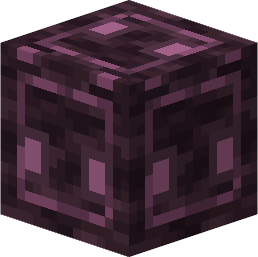 Chiseled Cherry Wood.png